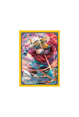 One Piece Card Game Sleeves - Sogeking