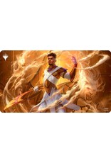 Ultra Pro Ultra Pro Playmat MTG 2025 Multiplanar Race