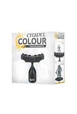 Games Workshop Citadel Tools -Painting Handle XL Size