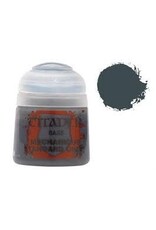 GW Paint Citadel Paint: Base: Mechanicus Standard Grey 12ml