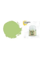 GW Paint Citadel Paint: Layer: Nurgling Green 12ml
