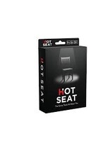 Dyce Tuckbox - Hot Seat