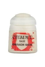 GW Paint Citadel Paint: Base: Ionrach Skin 12mL