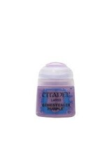 GW Paint Citadel Paint: Layer: Genestealer Purple 12mL