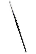 GW Paint CITADEL MEDIUM SHADE BRUSH