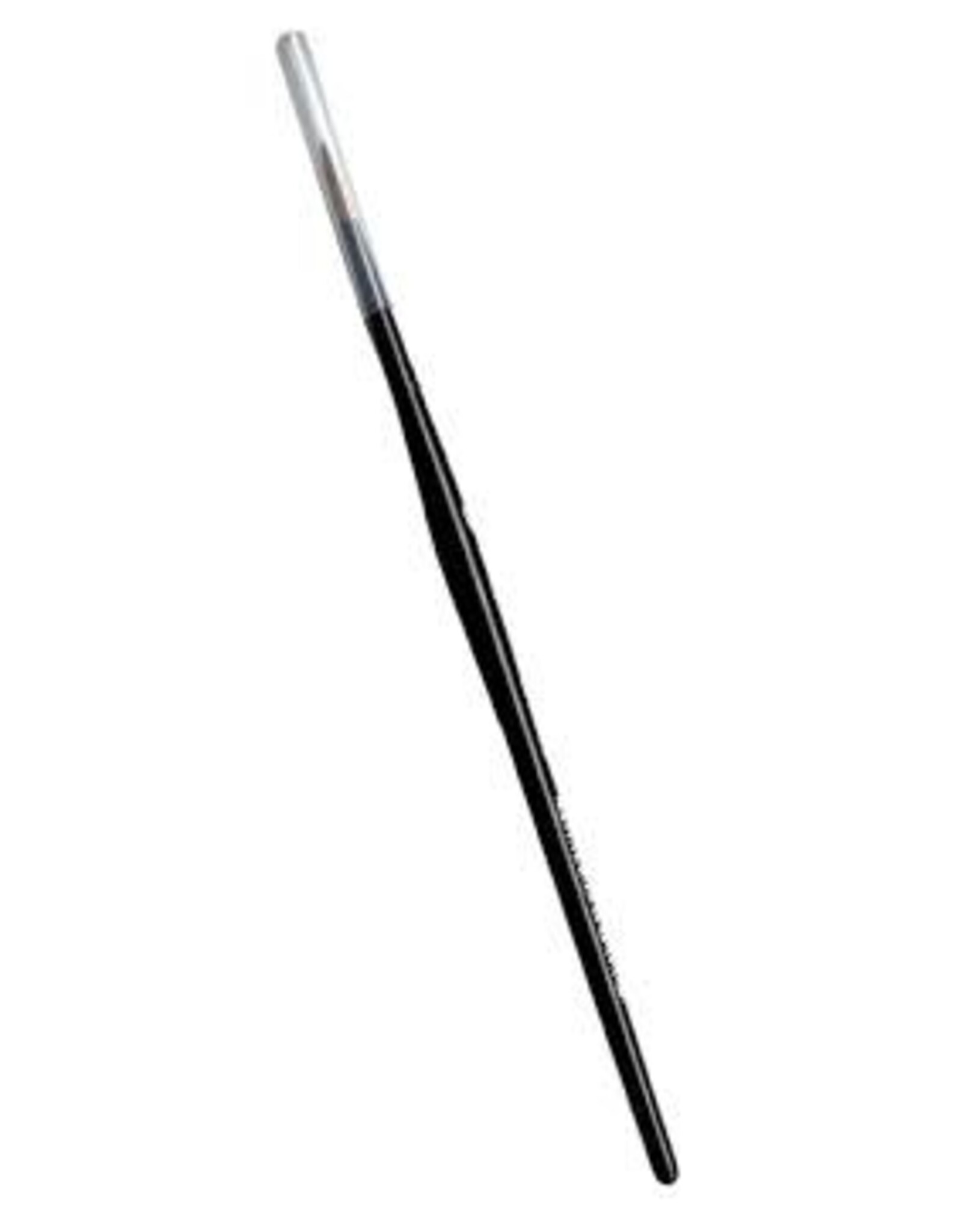GW Paint CITADEL MEDIUM SHADE BRUSH