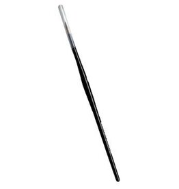GW Paint CITADEL MEDIUM SHADE BRUSH