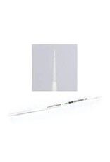 GW Paint Synthetic Layer Brush (Small)