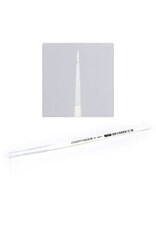 GW Paint CITADEL Synthetic Base Brush Small