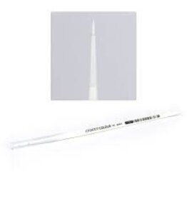 GW Paint CITADEL Synthetic Base Brush Small