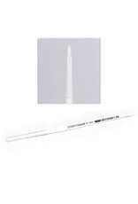 Games Workshop Synthetic Base Brush Medium