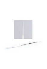 GW Paint Synthetic Layer Brush (Medium)