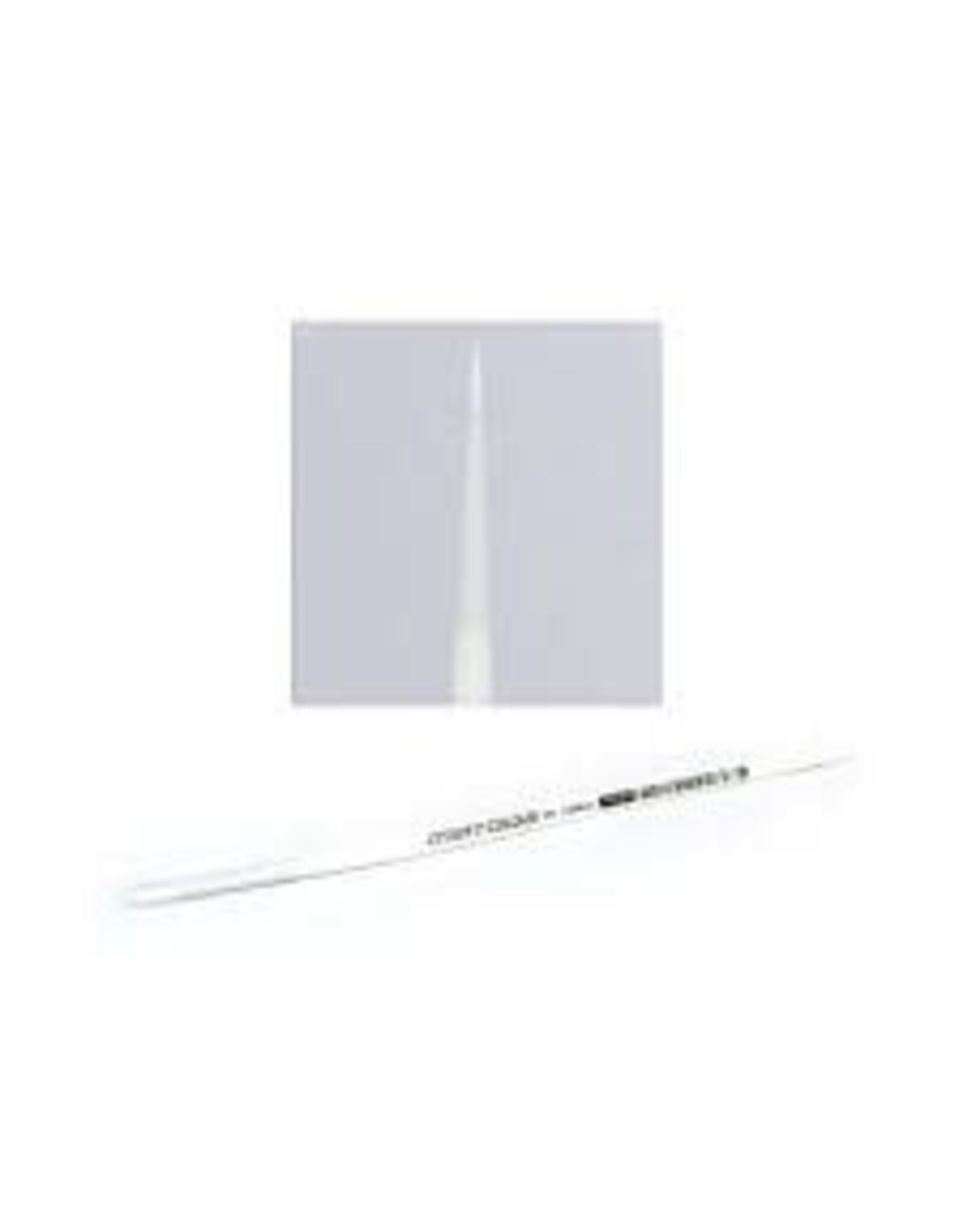 GW Paint Synthetic Layer Brush (Medium)