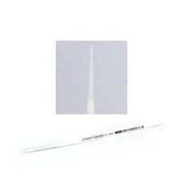 GW Paint Synthetic Layer Brush (Medium)