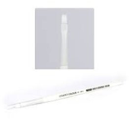 Games Workshop STC Dry Brush Small