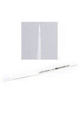 GW Paint CITADEL STC  MEDIUM SHADE BRUSH