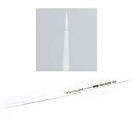 GW Paint CITADEL STC  MEDIUM SHADE BRUSH