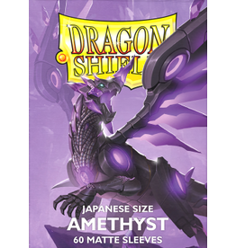 Dragon Shield Matte Dragon Shields (2)