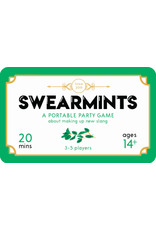 Swearmints