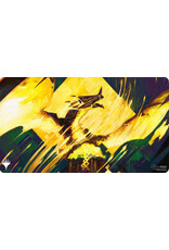 Ultra Pro Ultra Pro Tarkir Dragonstorm Playmat