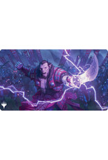 Ultra Pro Ultra Pro Tarkir Dragonstorm Playmat