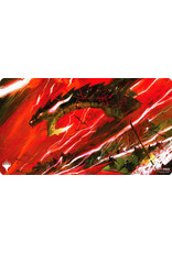 Ultra Pro Ultra Pro Tarkir Dragonstorm Playmat