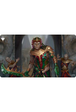 Ultra Pro Ultra Pro Tarkir Dragonstorm Playmat