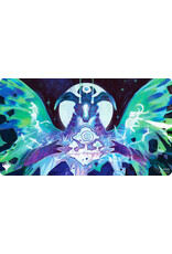 Ultra Pro Ultra Pro Tarkir Dragonstorm Playmat