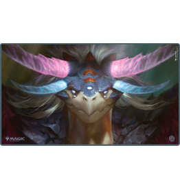 Ultimate Guard Ultimate Guard Tarkir Dragonstorm Playmat