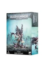Games Workshop Warhammer 40K - Tyranids - Norn Emissary