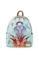 Loungefly Loungefly Disney Lion Kng Bkpk