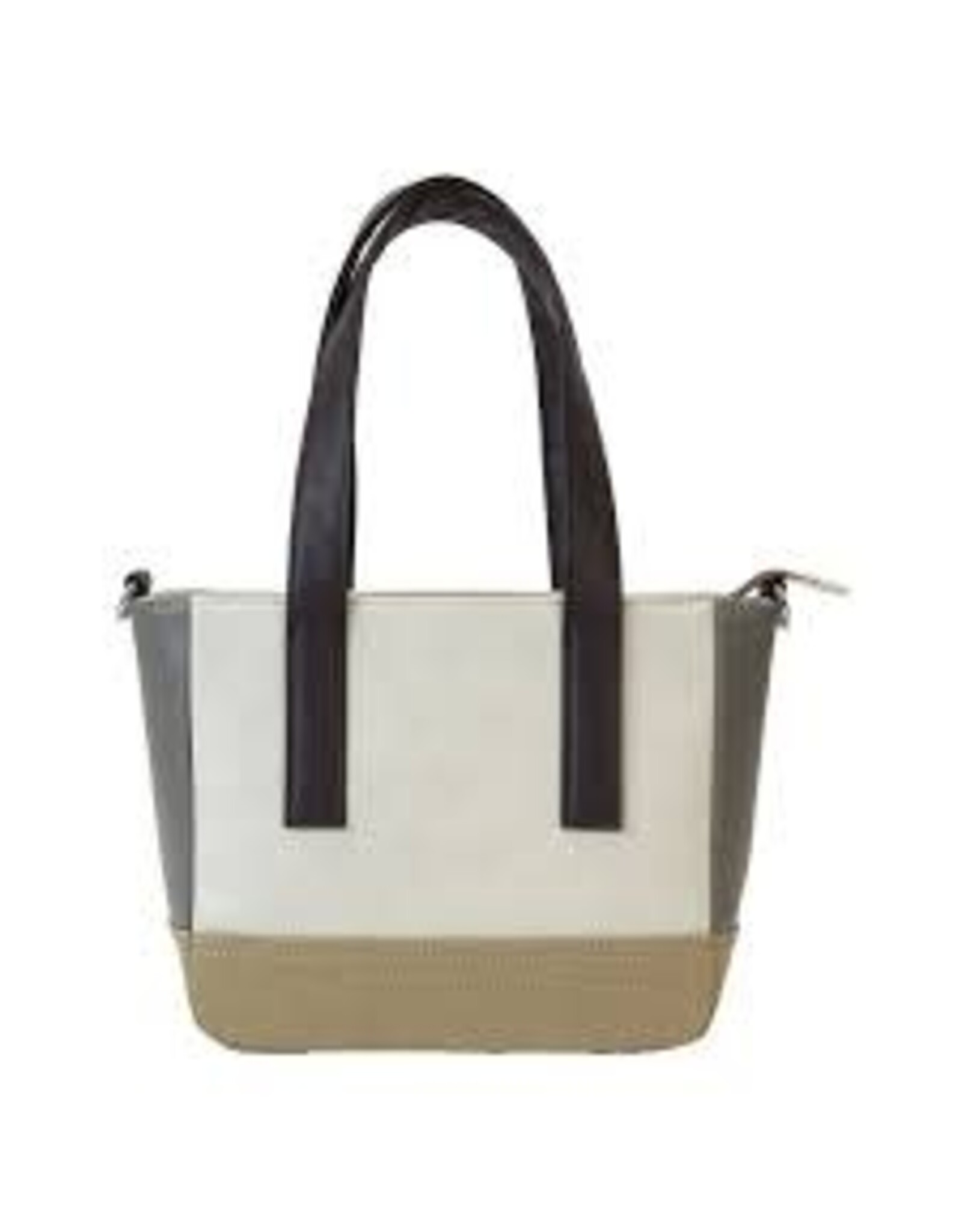 Loungefly Loungefly Disney Mickey/Friends Canvas Tote