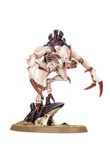 Games Workshop Warhammer 40K - Tyranids - Broodlord