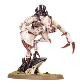 Games Workshop Warhammer 40K - Tyranids - Broodlord