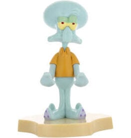 Cable Guy - Spongebob Squarepants: Patrick