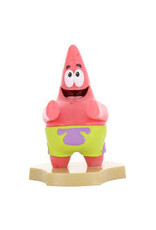 Cable Guy - Spongebob Squarepants: Patrick