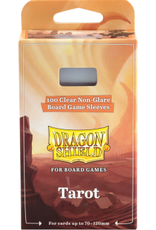 Arcane Tinmen Arcane TinMen Board Game Sleeves