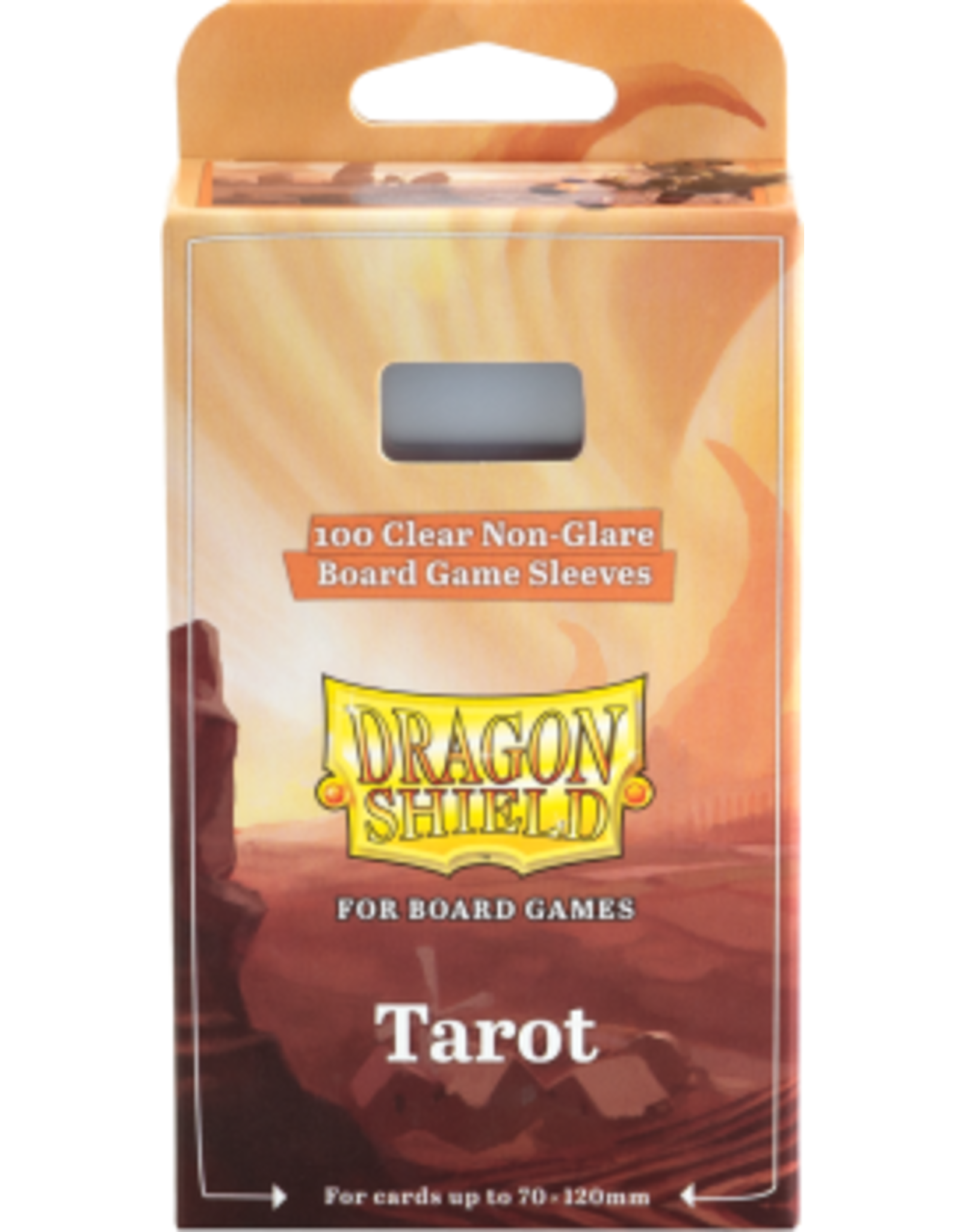 Arcane Tinmen Arcane TinMen Board Game Sleeves