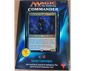 mtg foil card prices Ultimate Price  Ravnica Remastered (RVR) #329  Scryfall Magic: The  Gathering Search