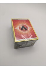 Pokemon Pokemon Energy (121 CT)