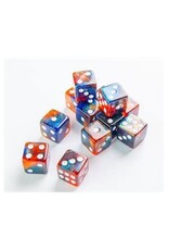 GameGenic Gamegenic Galaxy Series 16mm (12d6)