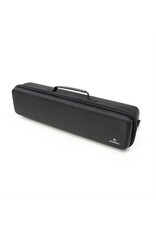 GameGenic Gamegenic Deck Box: Game Shell Xl: Black (650 Ct)