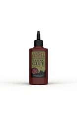 Army Painter The Army Painter - Battlefields: Basing Glue
