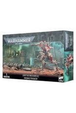 Games Workshop Warhammer 40K - Adeptus Mechanicus - Ironstrider