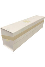 Ultra Pro Ultra Pro Storage Box - MTG Mana 8 550+CT