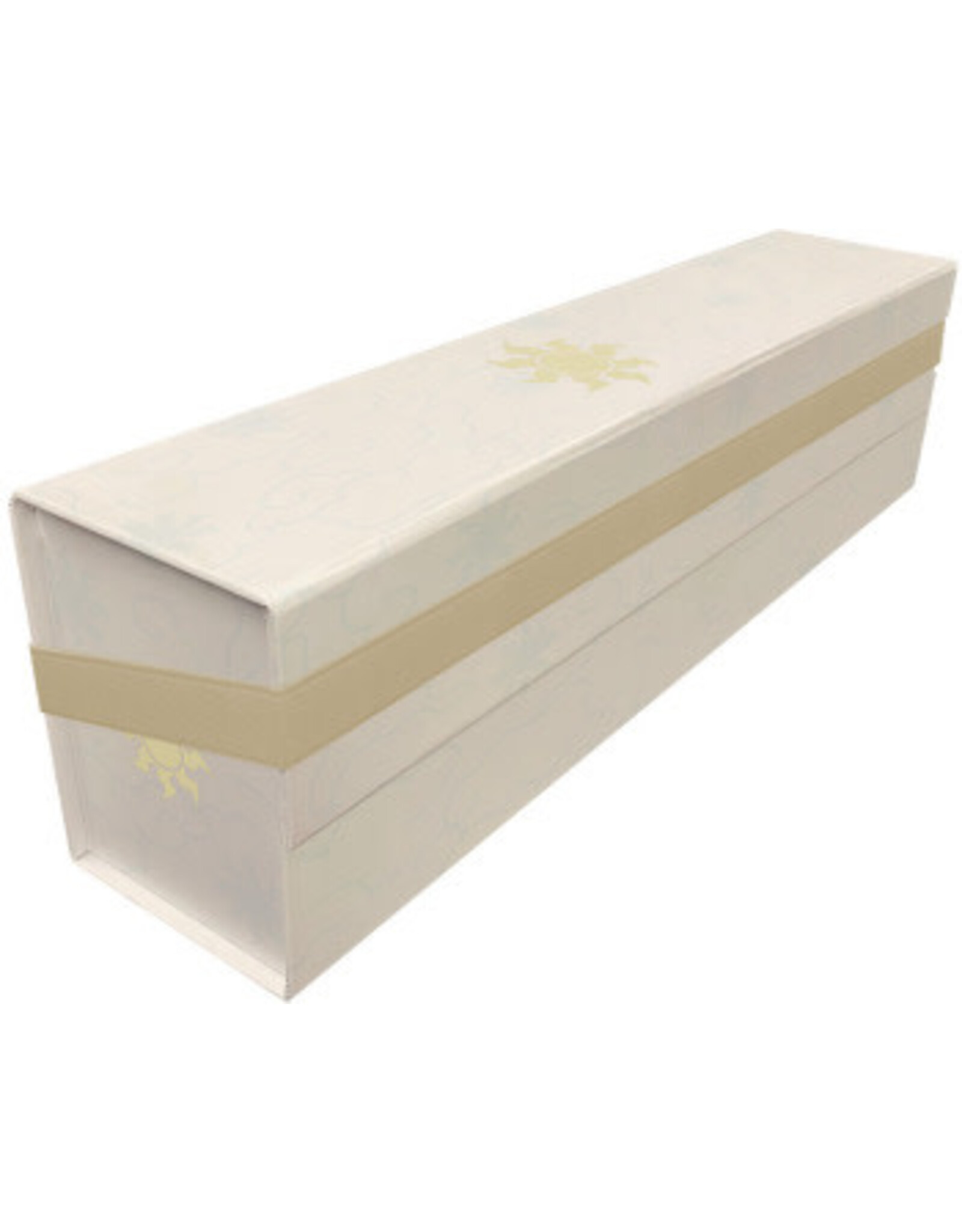 Ultra Pro Ultra Pro Storage Box - MTG Mana 8 550+CT