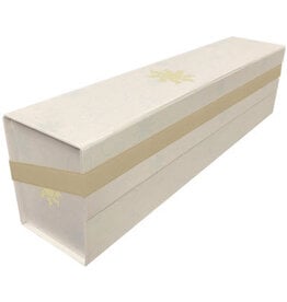 Ultra Pro Ultra Pro Storage Box - MTG Mana 8 550+CT