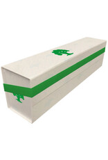 Ultra Pro Ultra Pro Storage Box - MTG Mana 8 550+CT