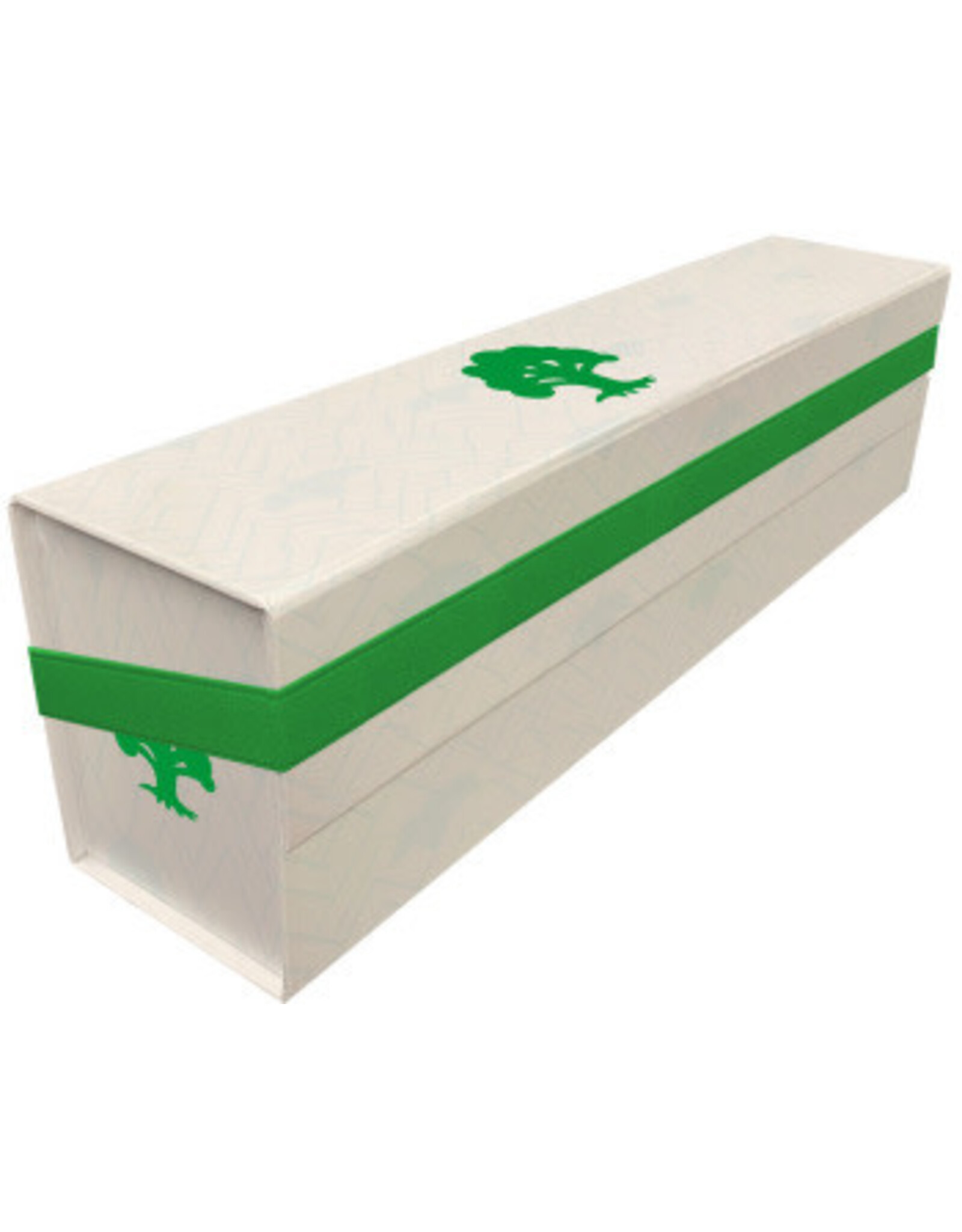 Ultra Pro Ultra Pro Storage Box - MTG Mana 8 550+CT
