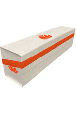 Ultra Pro Ultra Pro Storage Box - MTG Mana 8 550+CT